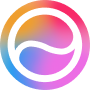 openSiri 应用图标